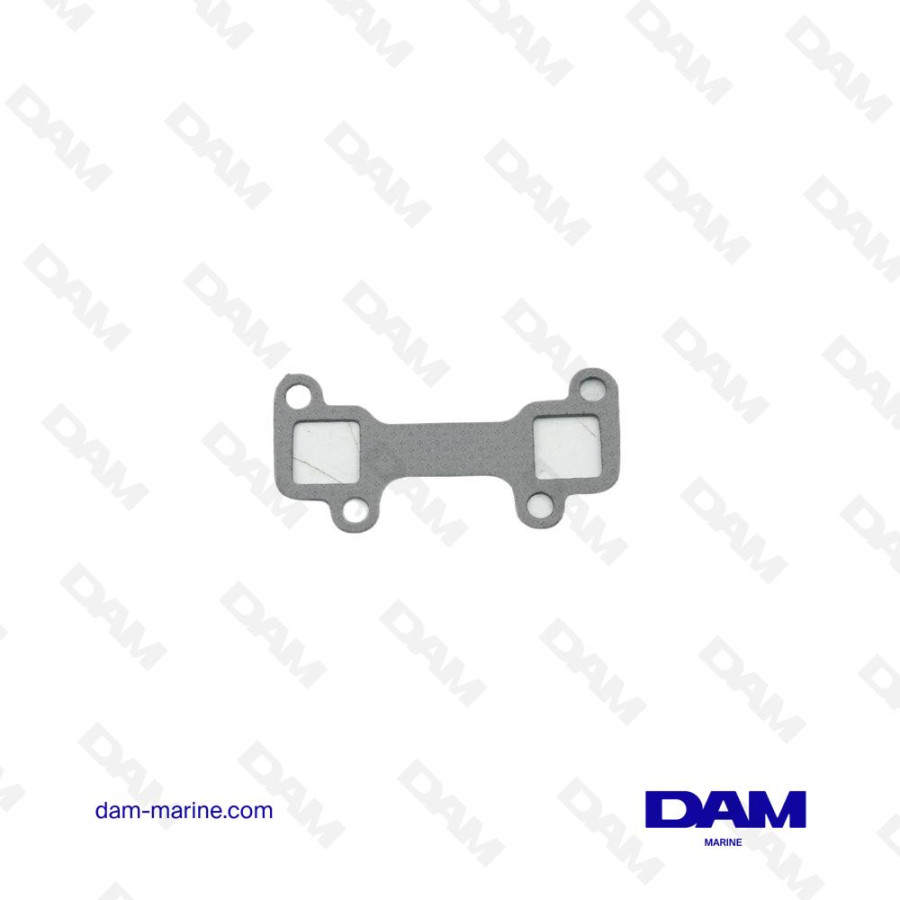 JOINT ECHAPPEMENT VETUS M2 OEM - STM6252