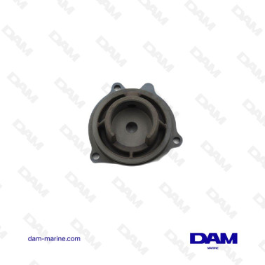 CAPOT TIGE INVERSION SUZUKI...