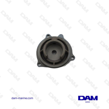 CAPOT TIGE INVERSION SUZUKI 25141-90J03