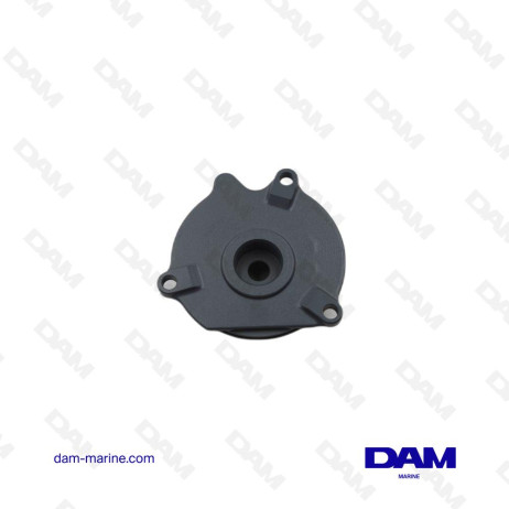 CAPOT TIGE INVERSION SUZUKI 25141-90J03