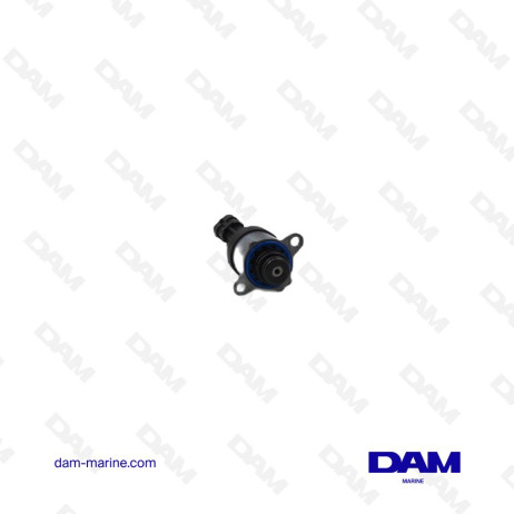 REGULATEUR DE PRESSION CARBURANT YANMAR
