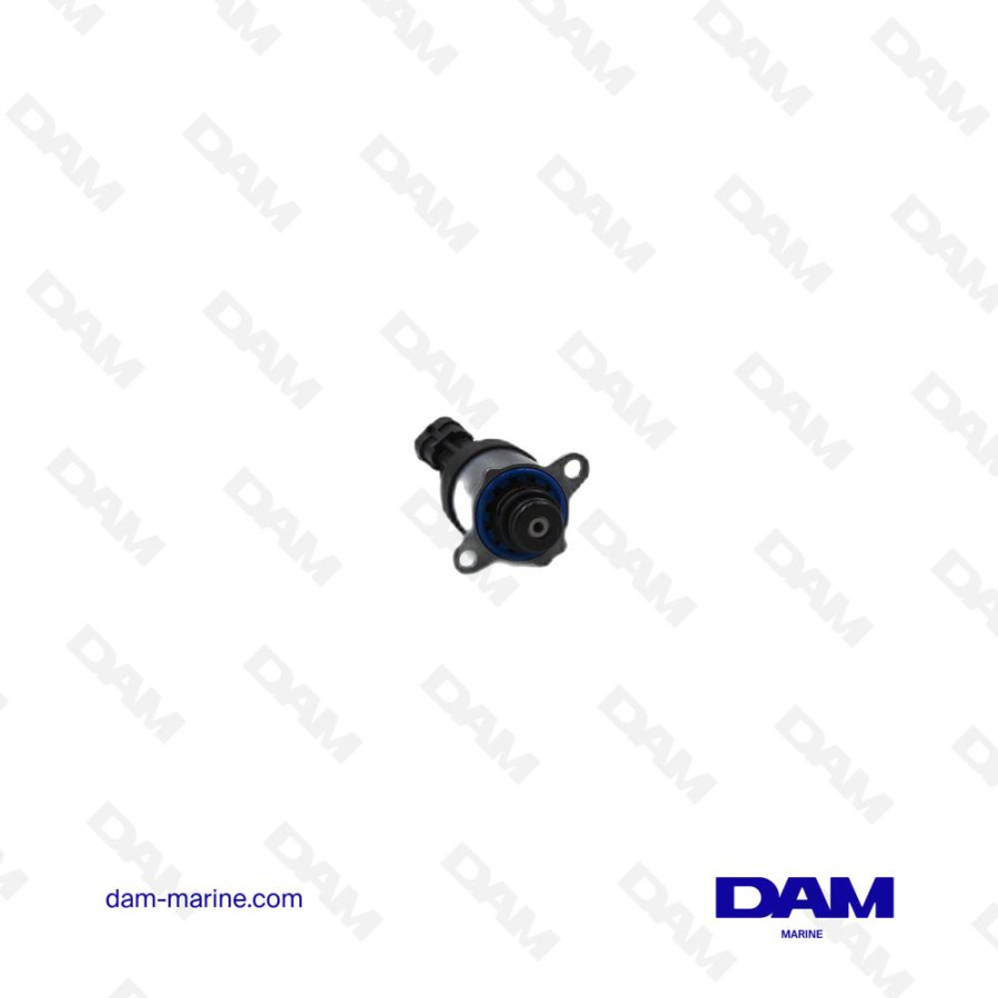 REGULATEUR DE PRESSION CARBURANT YANMAR