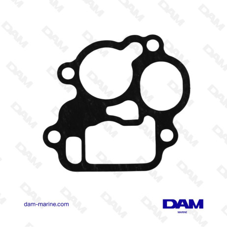 JOINT DE THERMOSTAT SUZUKI 13119-91J00