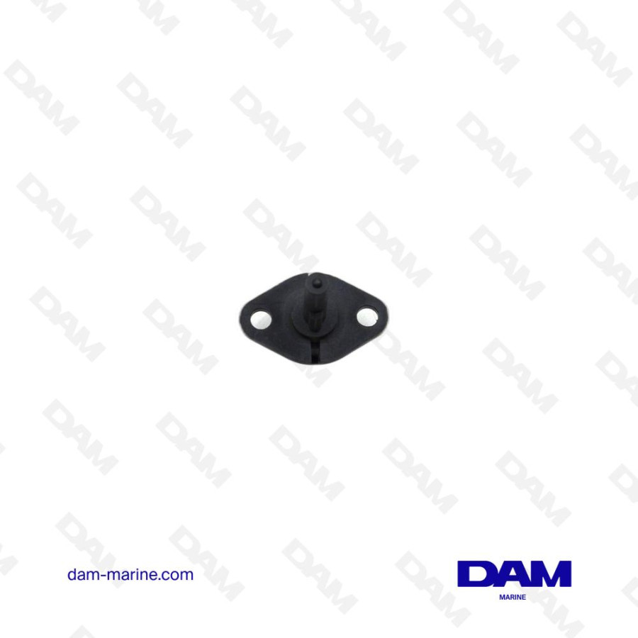 SONDE DE TEMPERATURE AIR BRP OMC 3010673*