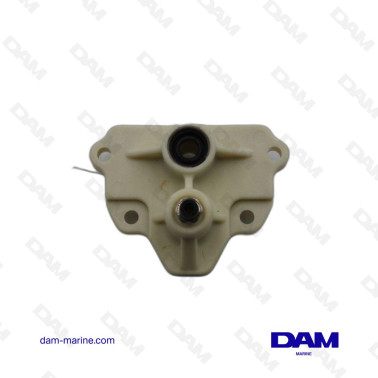 CARTER DE TIGE D'INVERSION...