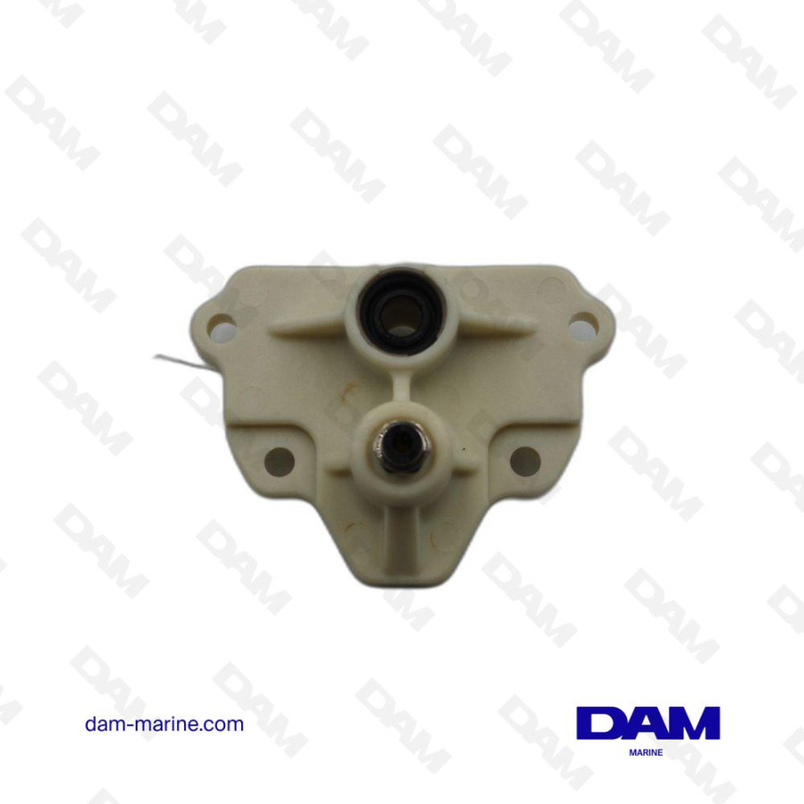 CARTER DE TIGE D'INVERSION MERCURY OEM - 8M0047129