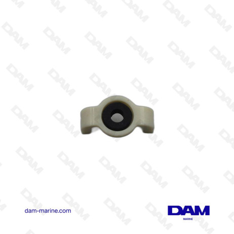 RETENUE MERCURY - 8M0050809