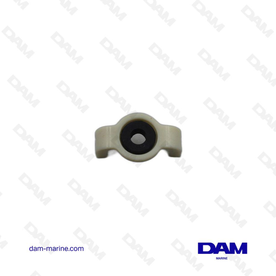 RETENUE MERCURY - 8M0050809