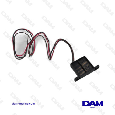 FLOTTEUR POMPE DE CALE...