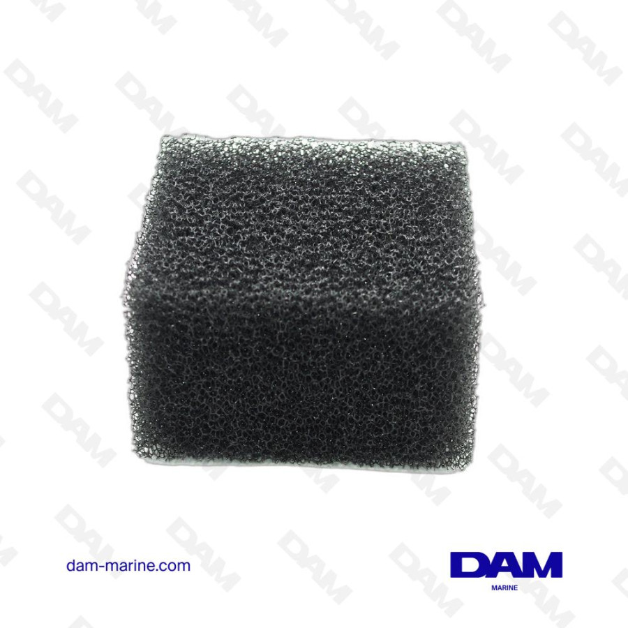 FILTRE A AIR KOHLER - GM101994*