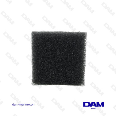 FILTRE A AIR KOHLER - GM101994*