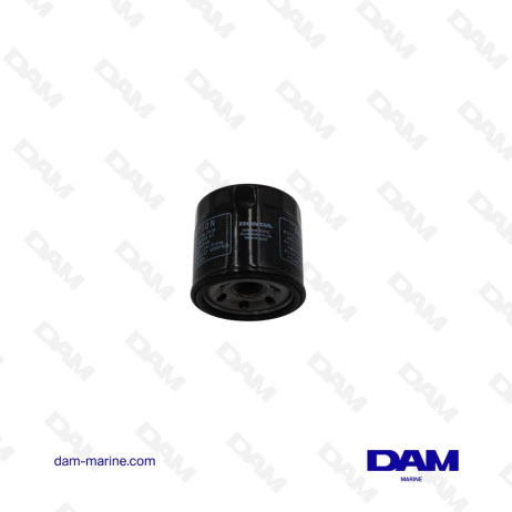 Filtro de aceite Honda OEM 15400-ZA0-003