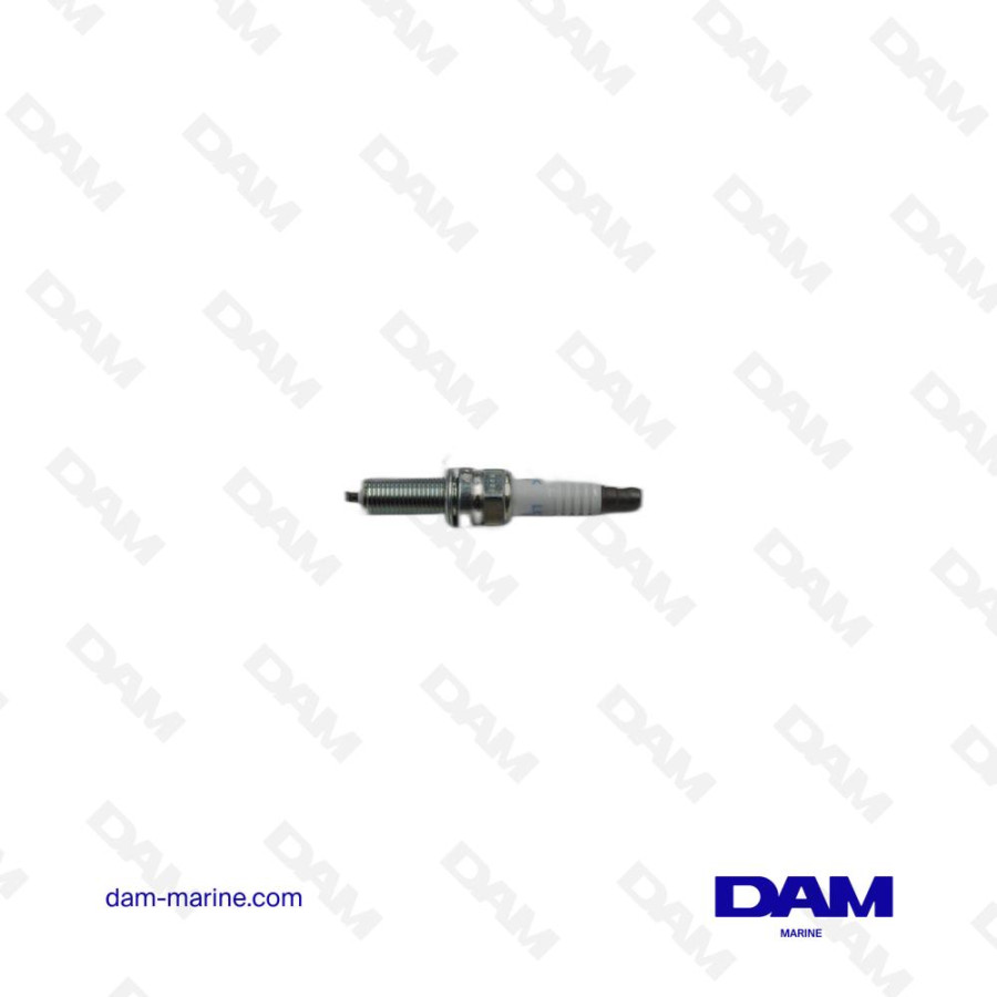 NGK LKR6E-9N SPARK PLUG