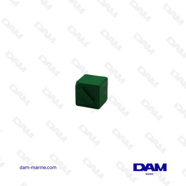 RELAIS VOLVO 12V 30AMP