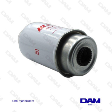 KOHLER DIESEL FILTER