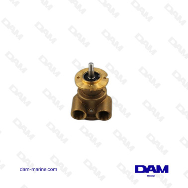 POMPE A EAU DE MER KHOLER -...