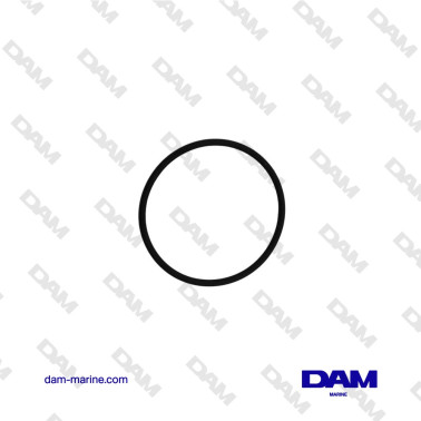 JOINT TORIQUE ESSENCE...