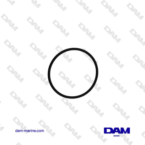 JOINT TORIQUE ESSENCE YAMAHA - SUZUKI - OEM