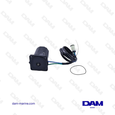 MOTEUR DE TRIM HONDA -...