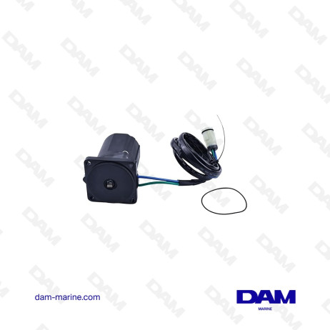 MOTORE DI REGOLAZIONE HONDA BF40-50