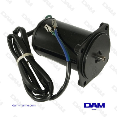 MOTEUR DE TRIM BRP HONDA 25 - 50HP