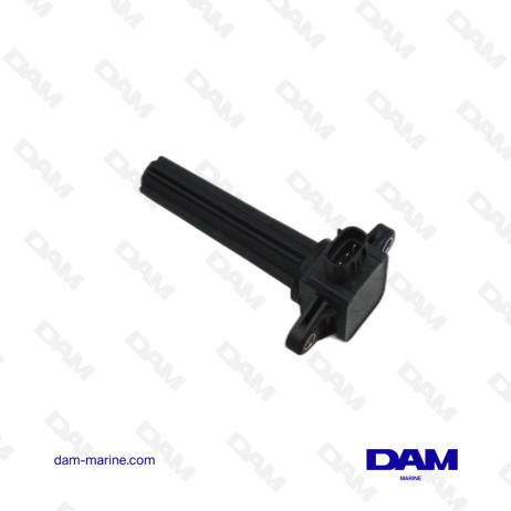 BOBINE ALLUMAGE YAMAHA OEM - 6P2-82310-03-00