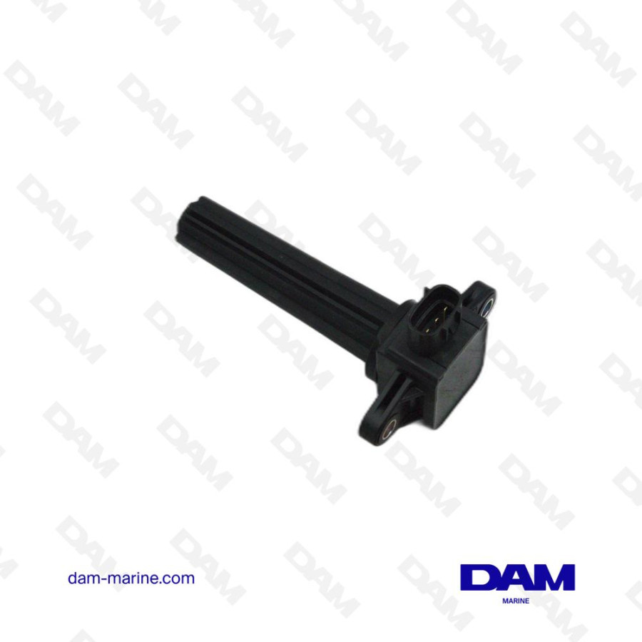 BOBINE ALLUMAGE YAMAHA OEM - 6P2-82310-03-00