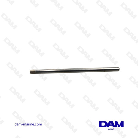 INSTALLAZIONE BARRA MULTI-UTENSILE*