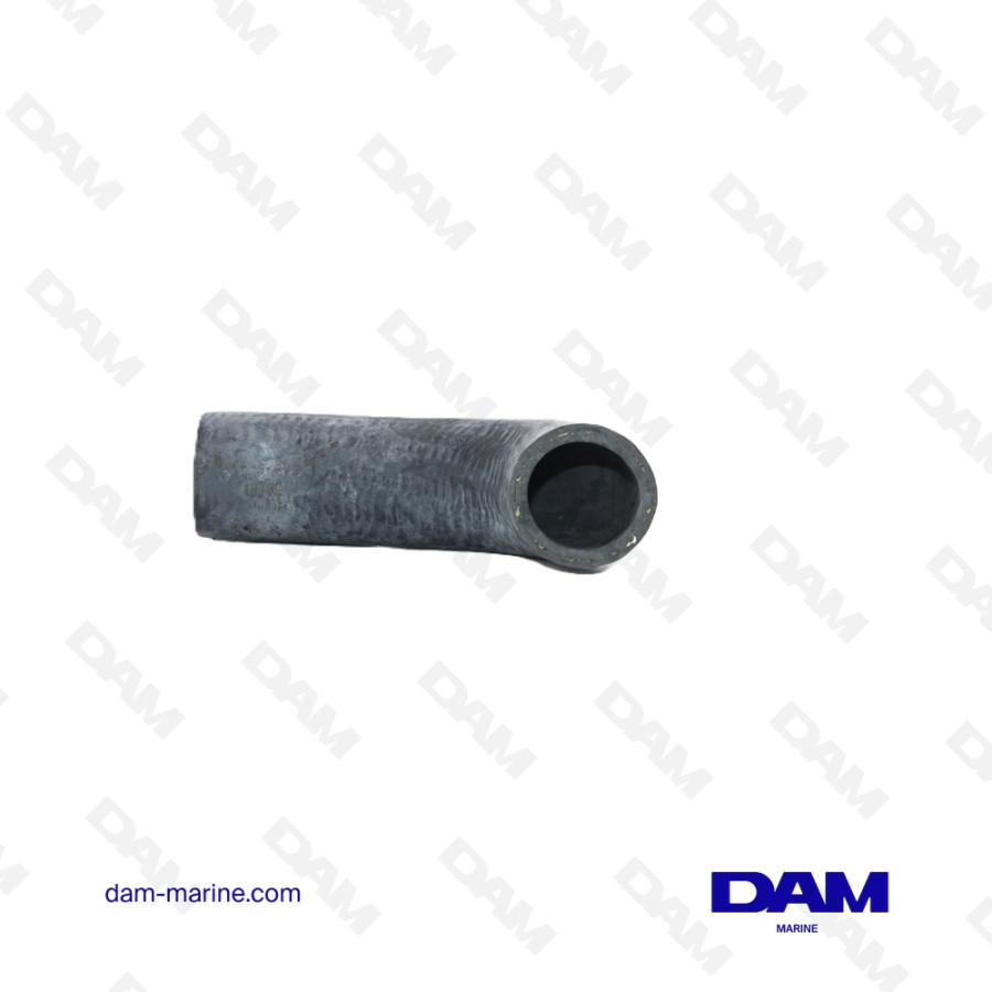 DURITE REFROIDISSEMENT YANMAR 128990-49060