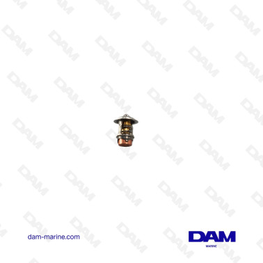 TERMOSTATO A MERCURIO OEM 8M0205215