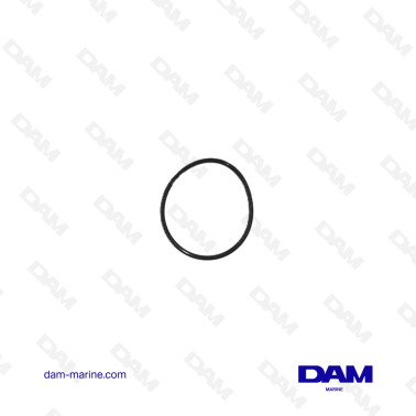 JOINT TORIQUE YAMAHA...