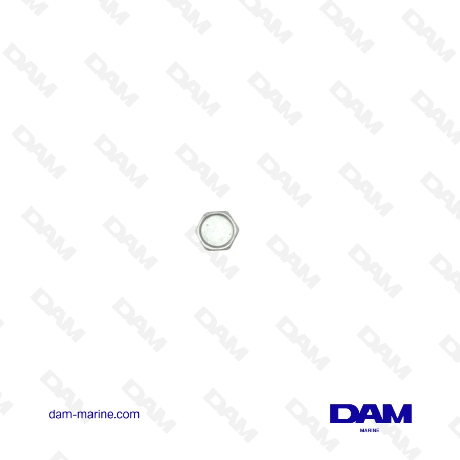 VIS EMBASE YAMAHA - 97075-10045