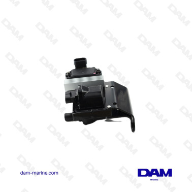 BOBINE ALLUMAGE COMPLETE V6 - V8 MPI - GXI