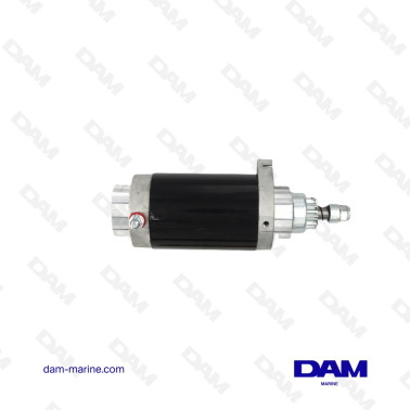 DEMARREUR MERCURY 50-60HP - 24CM