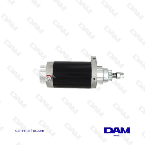 DEMARREUR MERCURY 50-60HP - 24CM