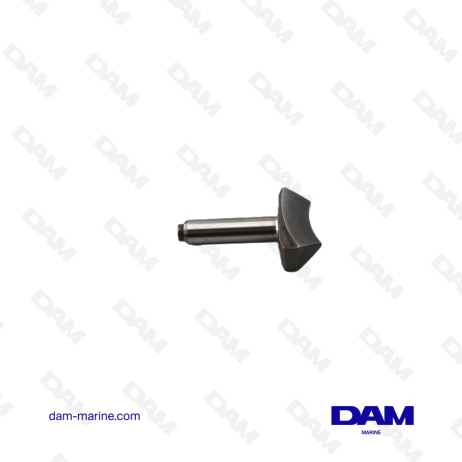 SELECTEUR CONE EMBRAYAGE EMBASE VOLVO DPH