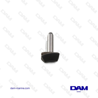 SELECTEUR CONE EMBRAYAGE EMBASE VOLVO DPH