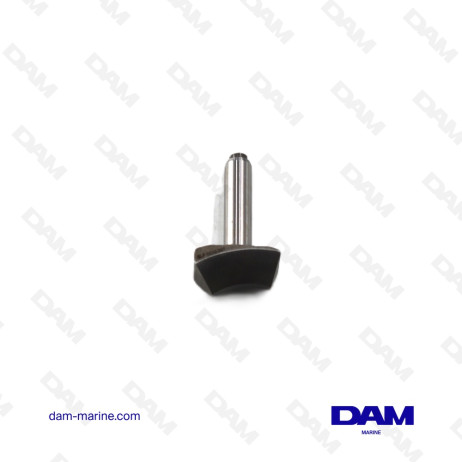 SELECTEUR CONE EMBRAYAGE EMBASE VOLVO DPH