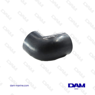 DURITE REFROIDISSEMENT VOLVO - 3808093