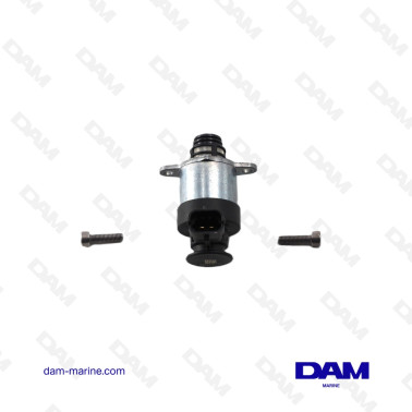 SENSOR DE PRESIÓN DE COMBUSTIBLE VOLVO D3