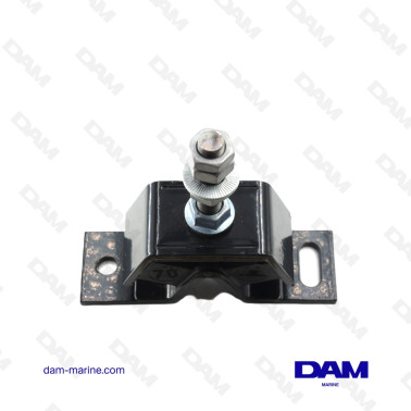SUPPORT MOTEUR YANMAR 70
