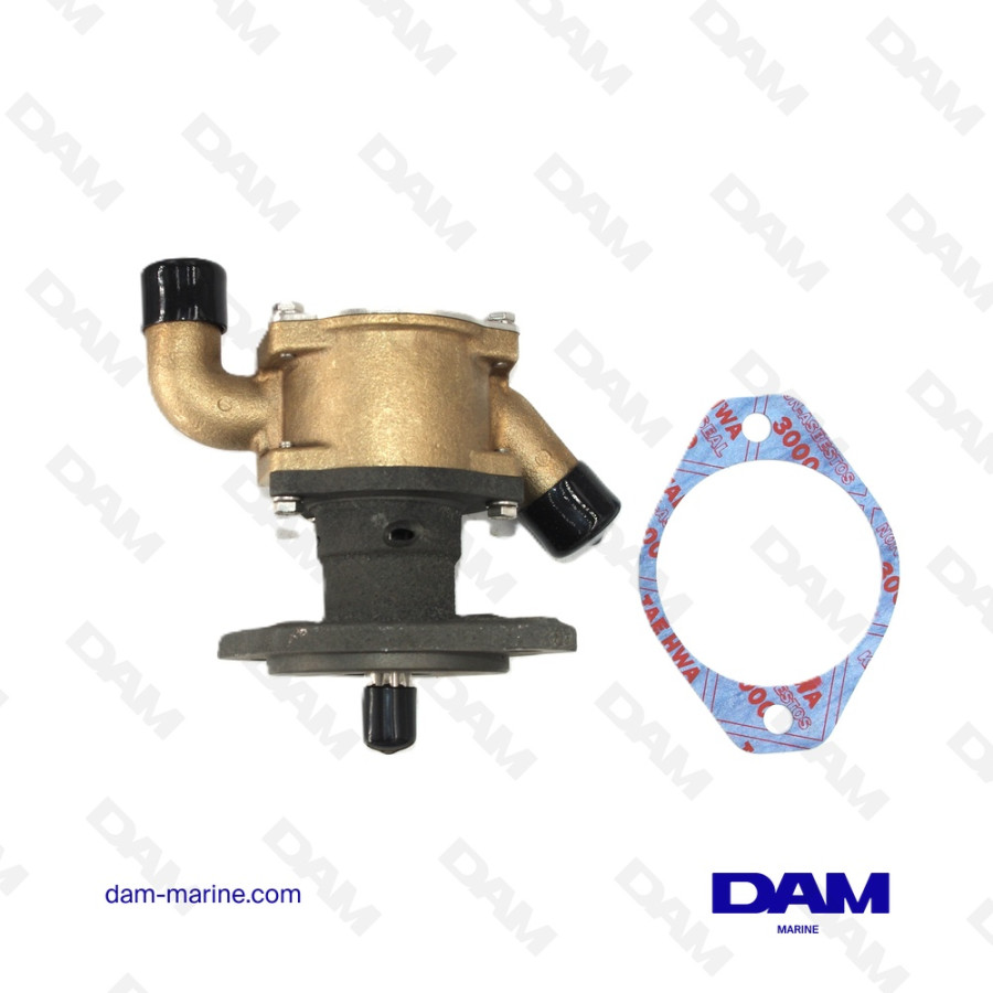 POMPE A EAU DE MER ONAN