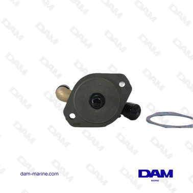 POMPE A EAU DE MER ONAN