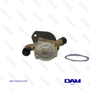 POMPE A EAU DE MER ONAN