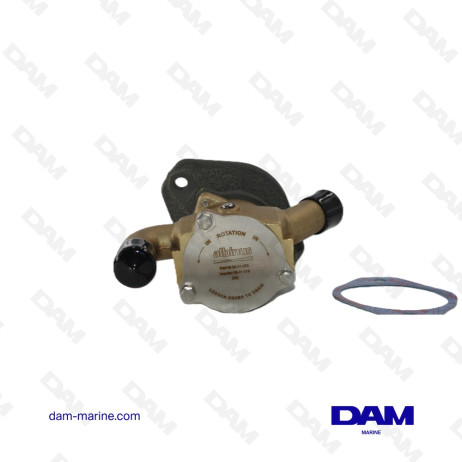 POMPE A EAU DE MER ONAN