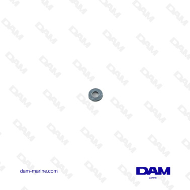 VOLVO WASHER - 994867