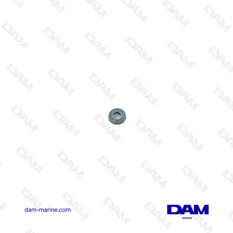 VOLVO WASHER - 994867