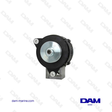ALTERNATEUR PERKINS 12V...