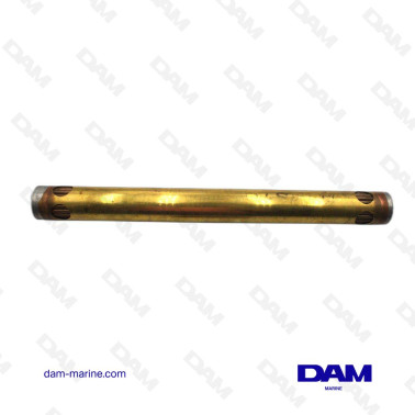 FAISCEAU ECHANGEUR LAITON...