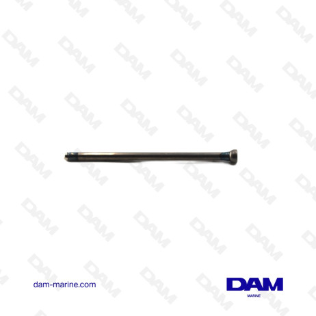 YANMAR PUSH ROD